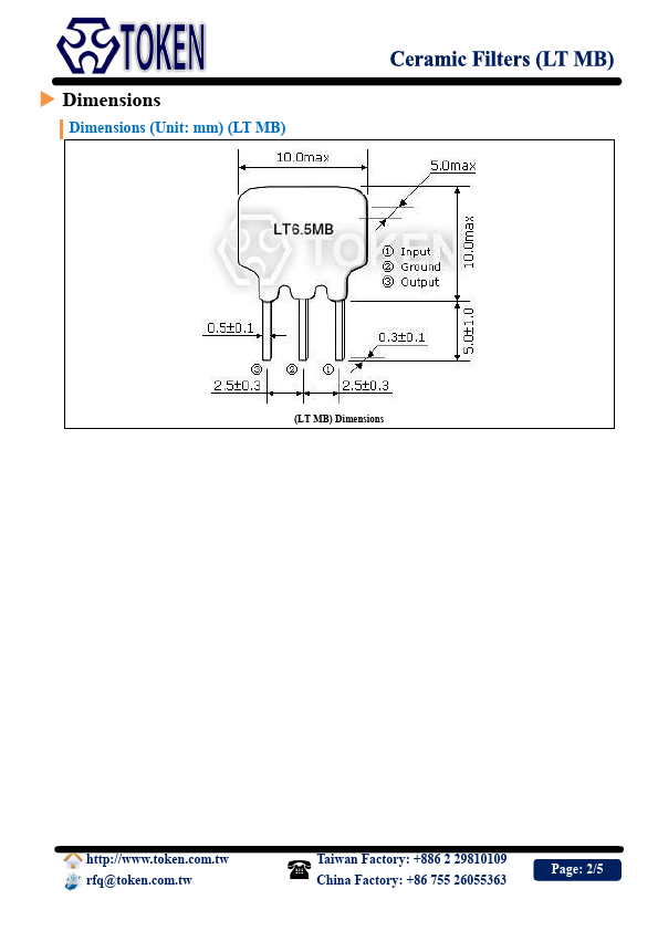 LT5.5MB