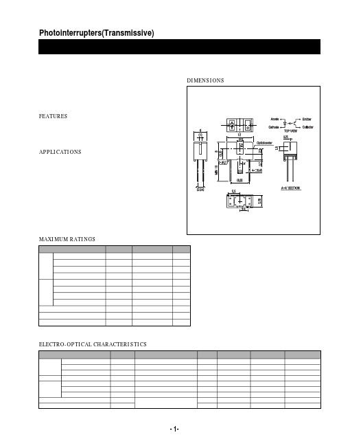 SG-220