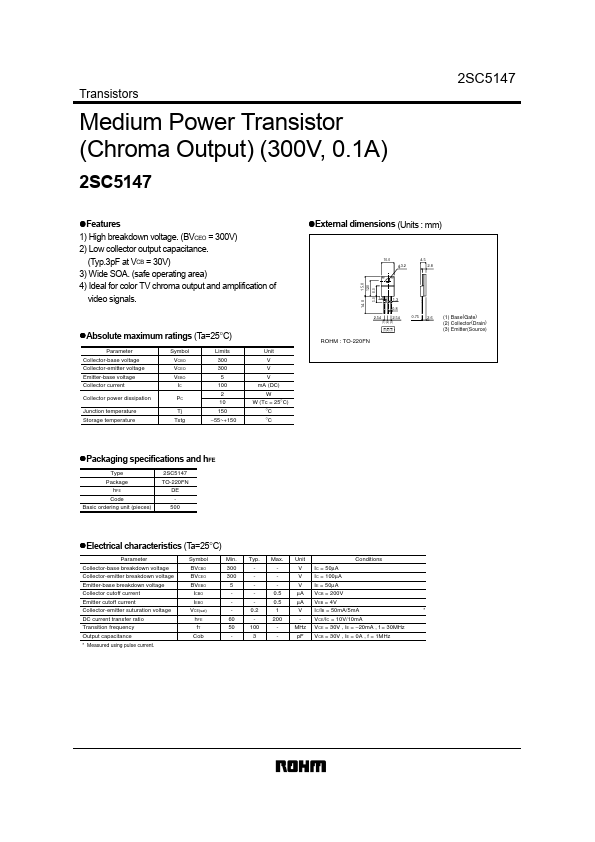 C5147