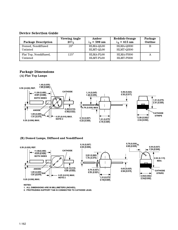 HLMT-QL00