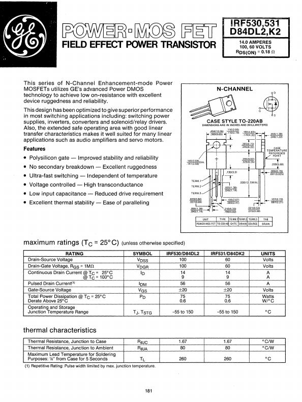 D84DK2