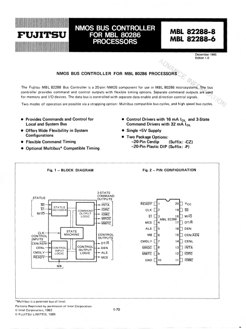 MBL82288-6