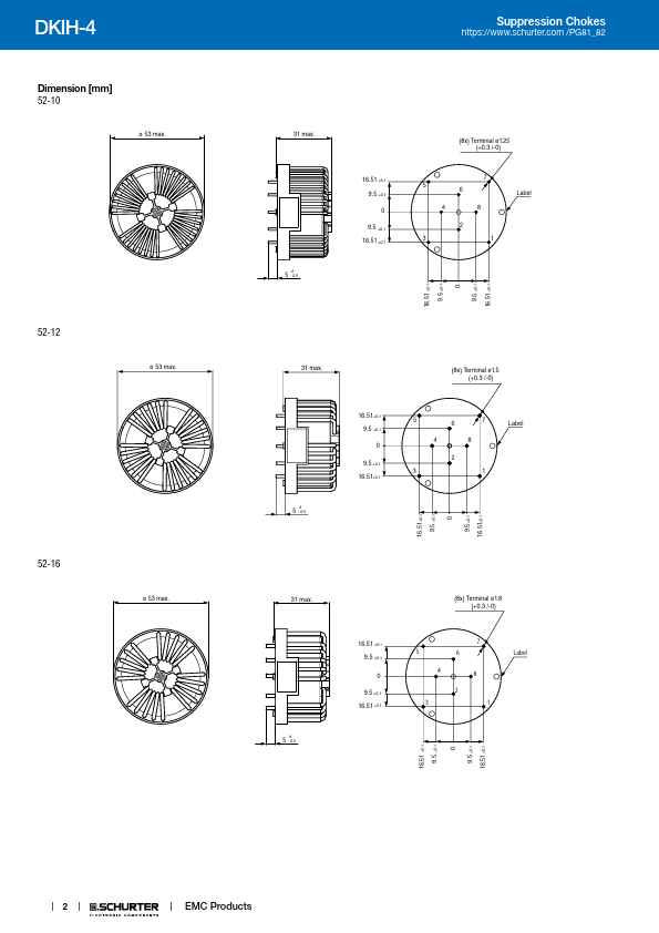 DKIH-4