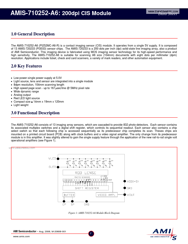 AMIS-710252-A6