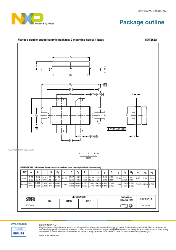 SOT262A1