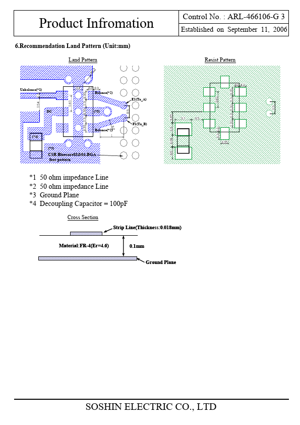 DBF81F106-CSR-T