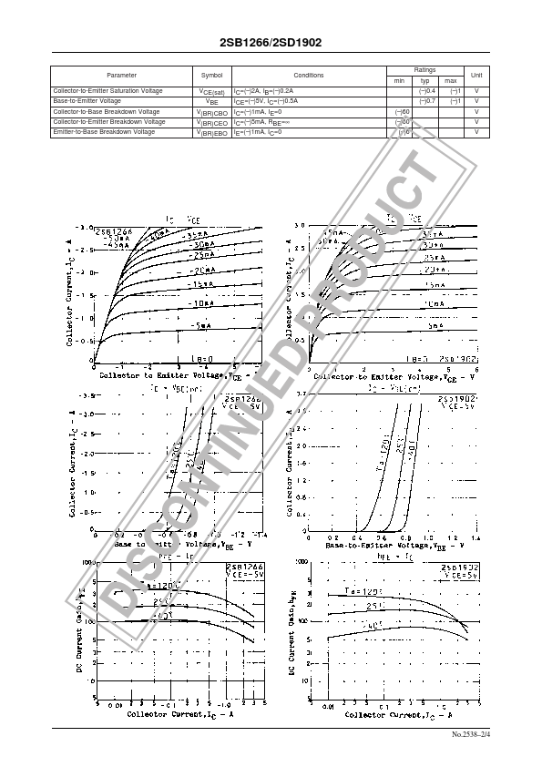 B1266