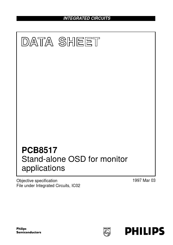 PCB8517