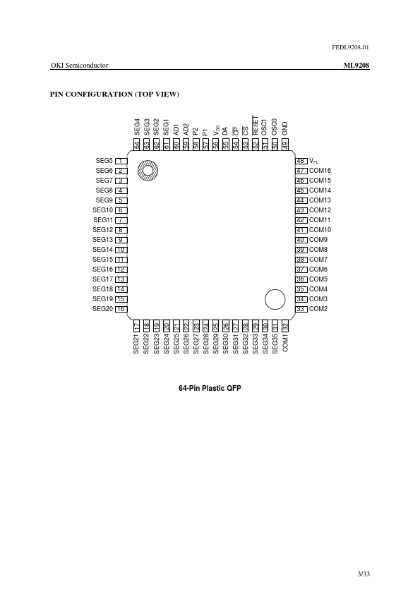 ML9208