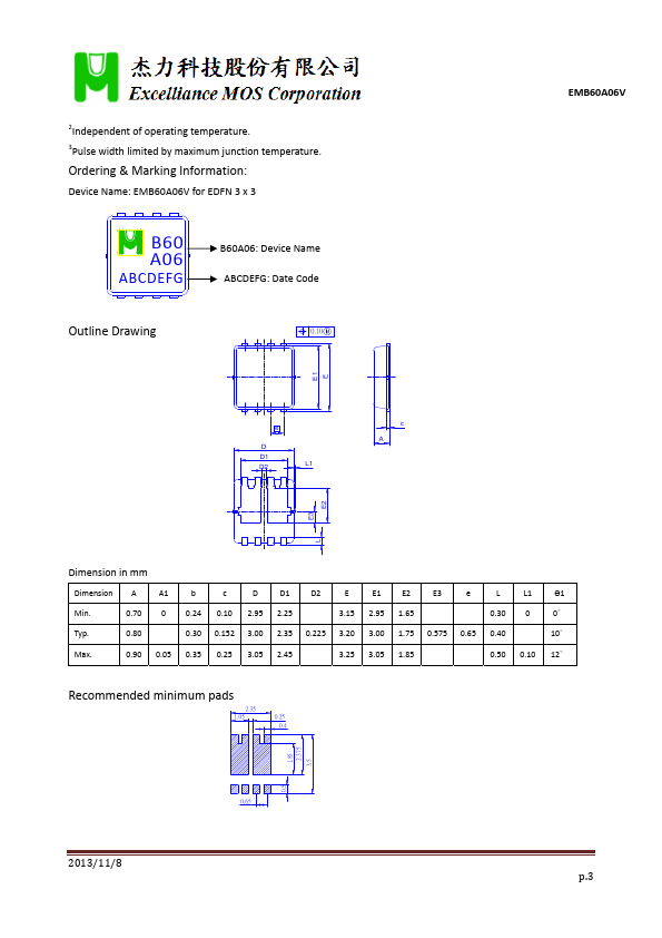 EMB60A06V