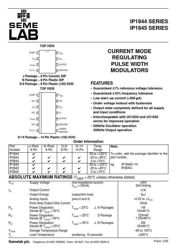 IP3844