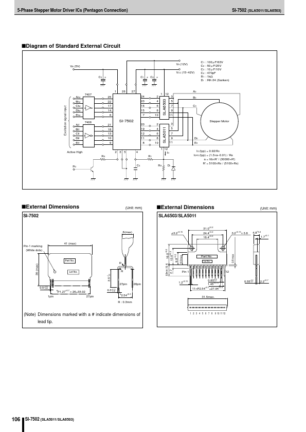 SI-7502