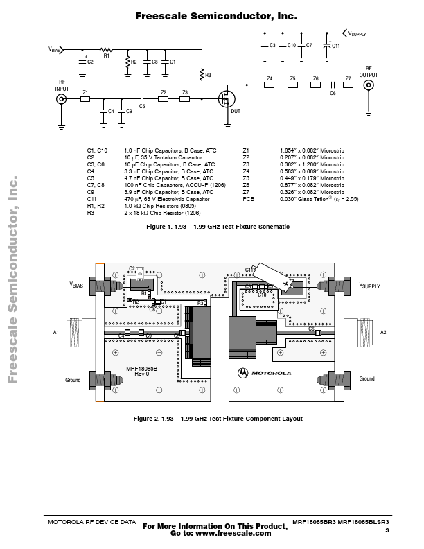 MRF18085BR3