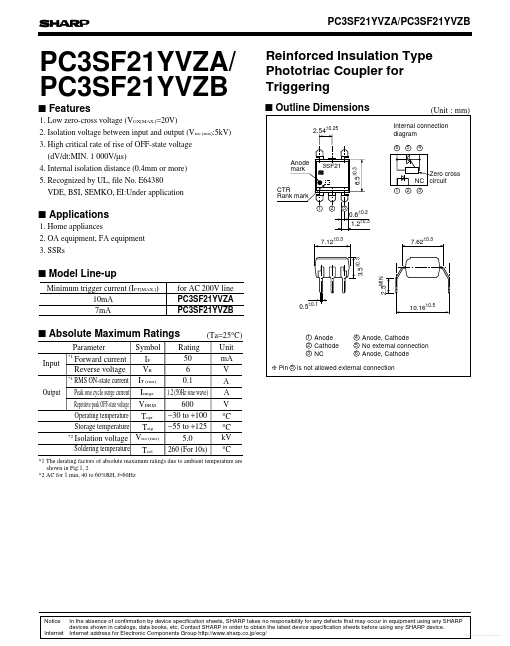 PC3SF21YVZA