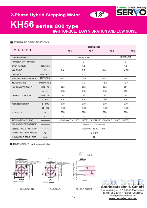 KH56KM2-802