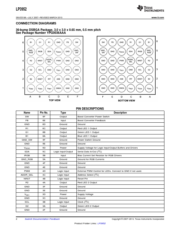 LP3952