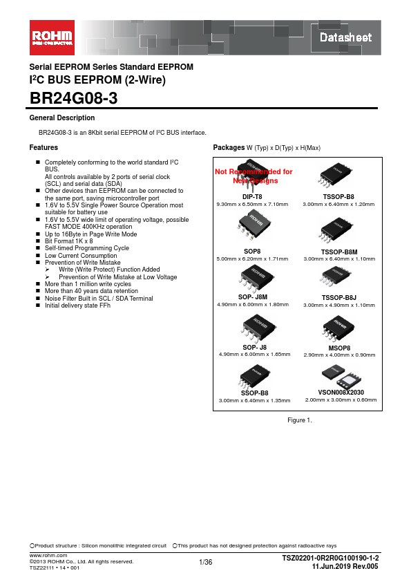 BR24G08-3