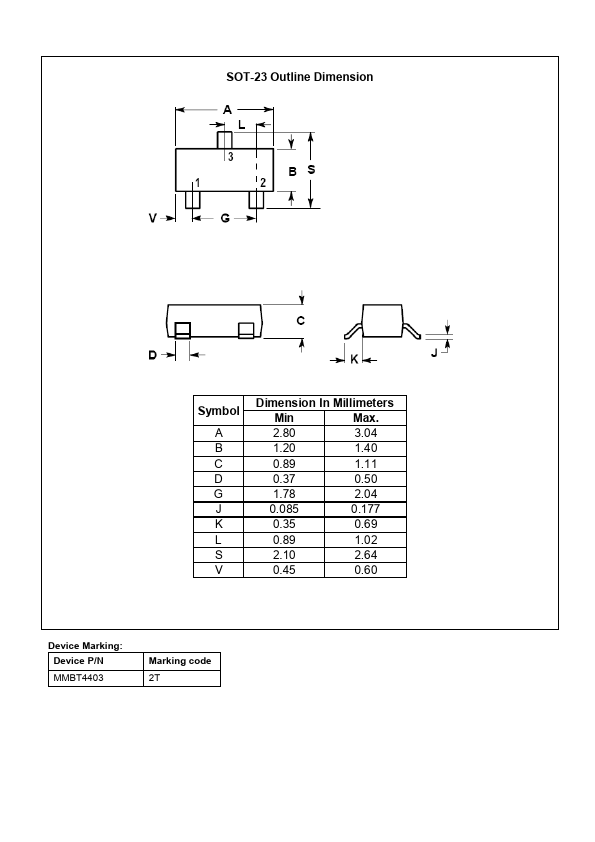 MMBT4403