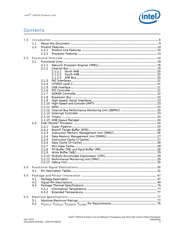 IXP423