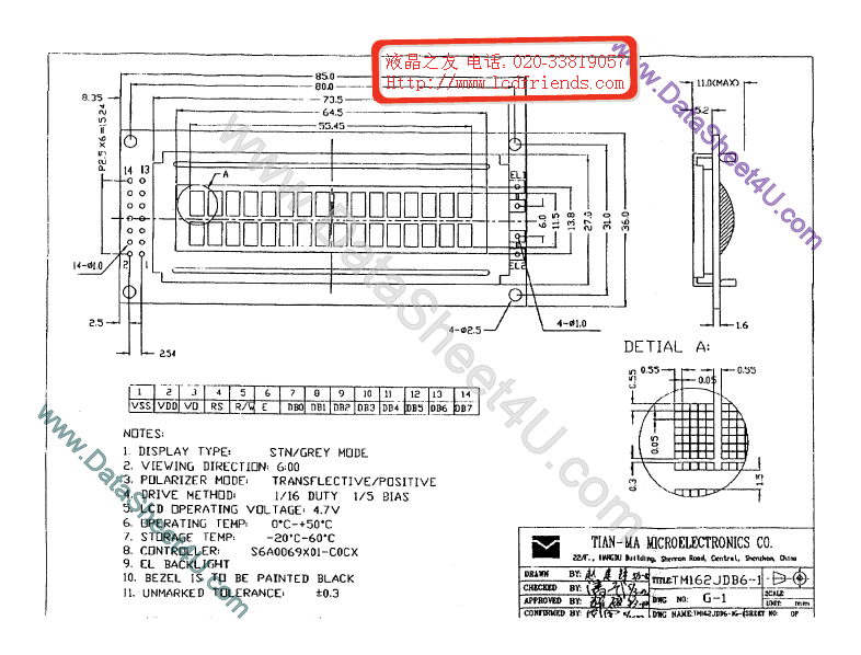 TM162JDB6-1