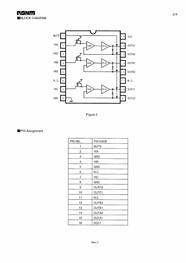 BA7666FS