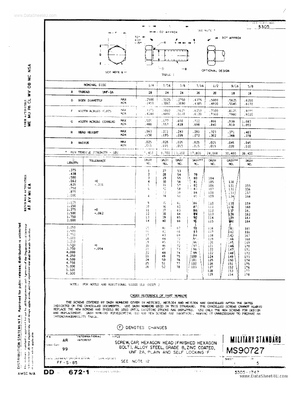 MS90727