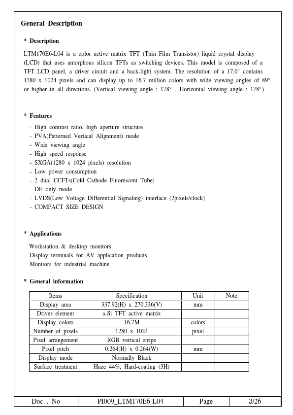 LTM170E6-L04