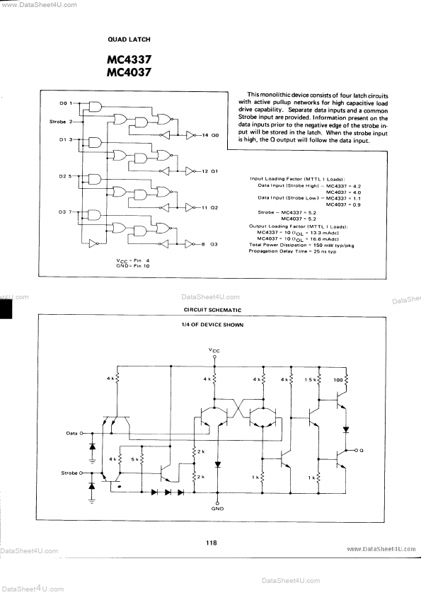 MC4037