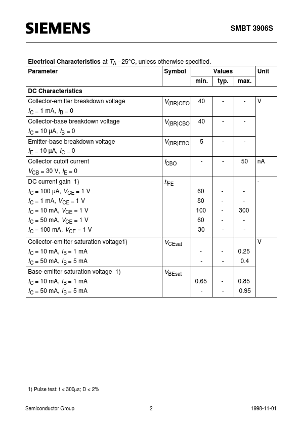 Q62702-A1202