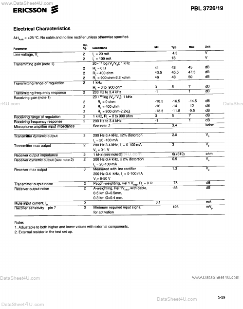 PBL3726-19