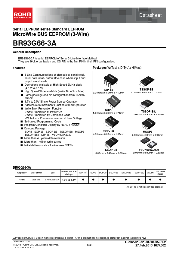 BR93G66-3A