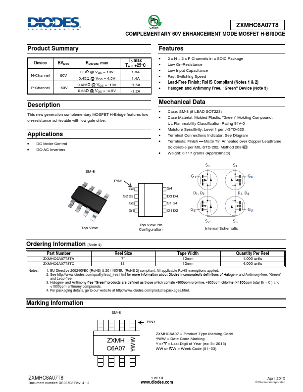 ZXMHC6A07T8