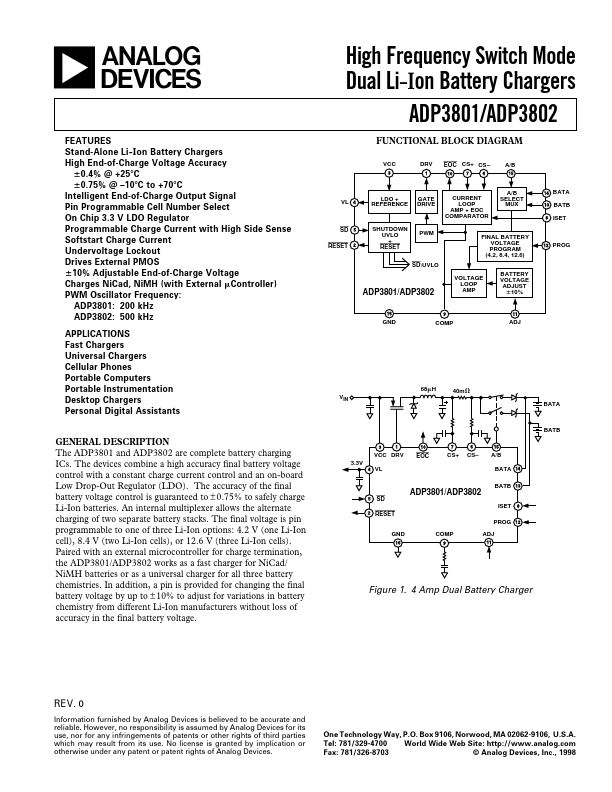 ADP3801