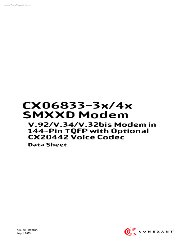 CX06833-4x