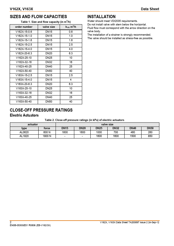 V162X-25-10