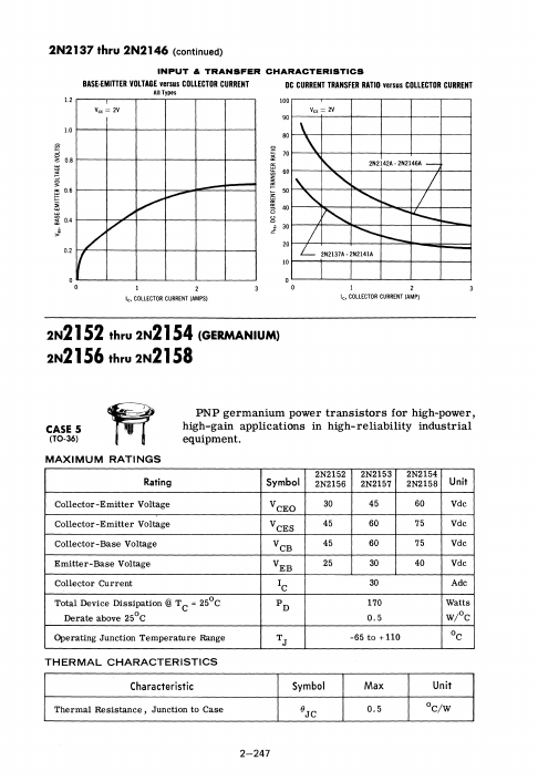 2N2157