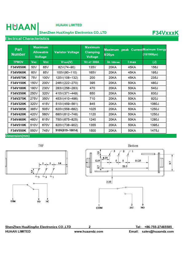 F34V180K