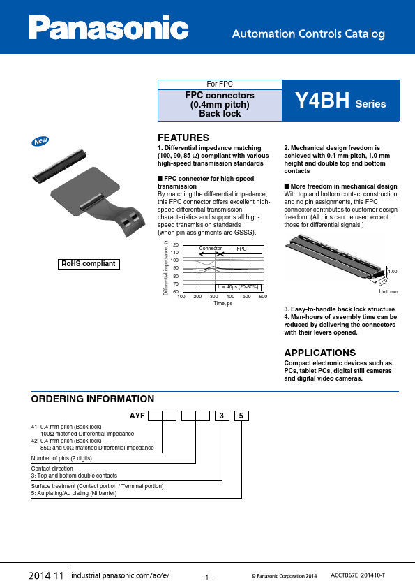 AYF414035