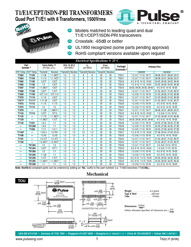 PE-65554