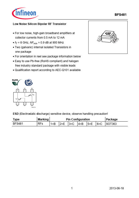 BFS481