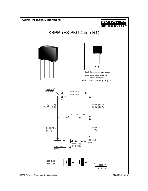 KBPM