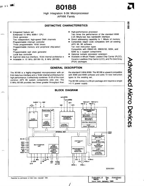 IR80188B