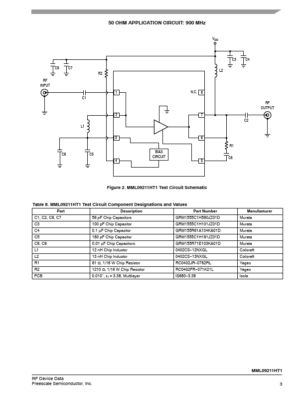 MML09211HT1