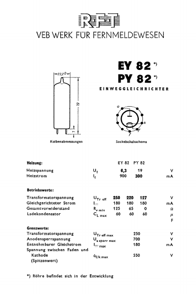 EY82