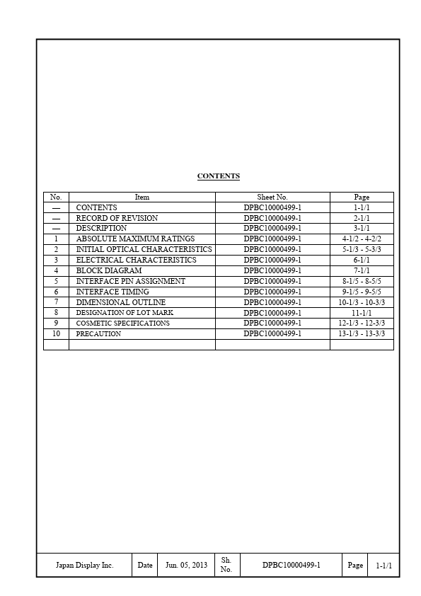 TX54D82MM0BAA