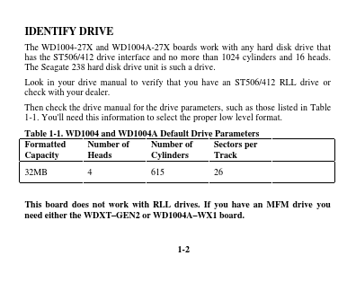 WD1004-27x