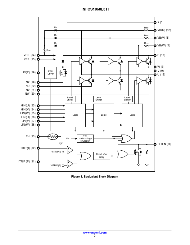 NFCS1060L3TT