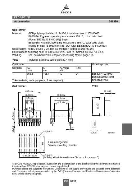 B66397