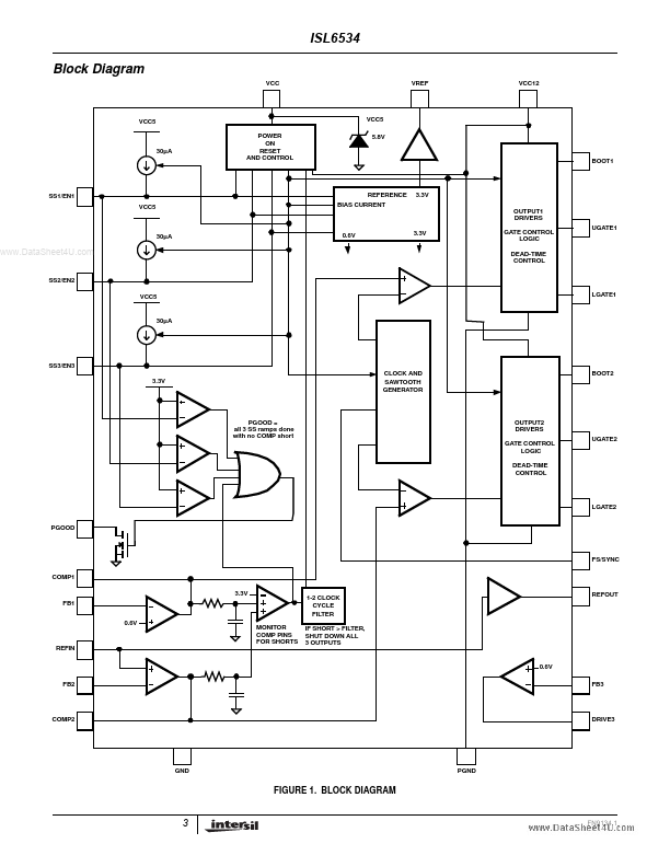 6534CV