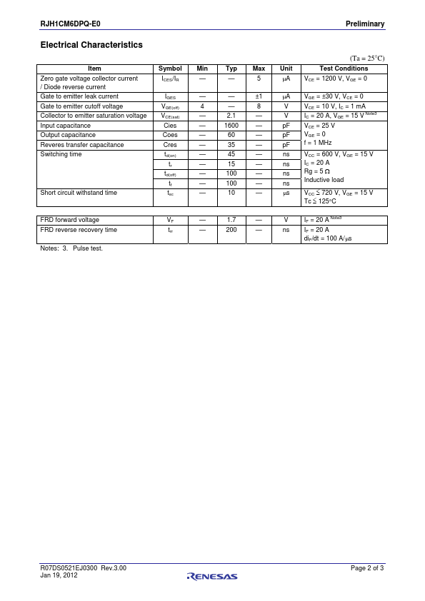 RJH1CM6DPQ-E0